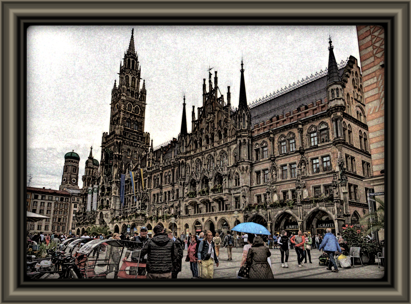2024-03-27 10-25-57 neo_gotich_by_sergiba_dh4ebur-fullview with Lines Art effect, preset=3000,35.0,3.5,Felt Pen,1,[122,116,103],2,1.jpg