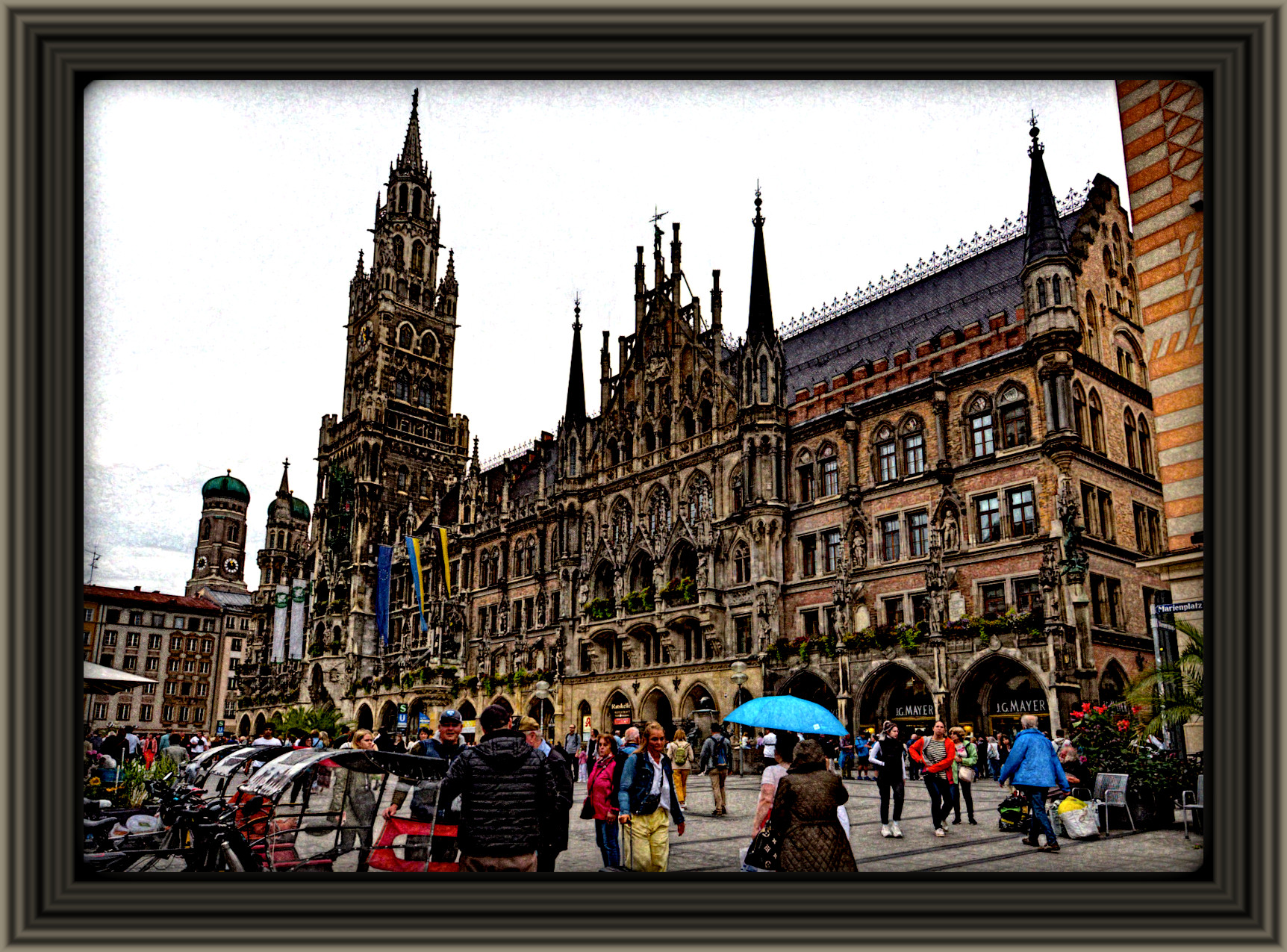 2024-03-27 10-25-12 neo_gotich_by_sergiba_dh4ebur-fullview with Lines Art effect, preset=3000,35.0,3.5,Felt Pen,1,[122,116,103],0,1.jpg