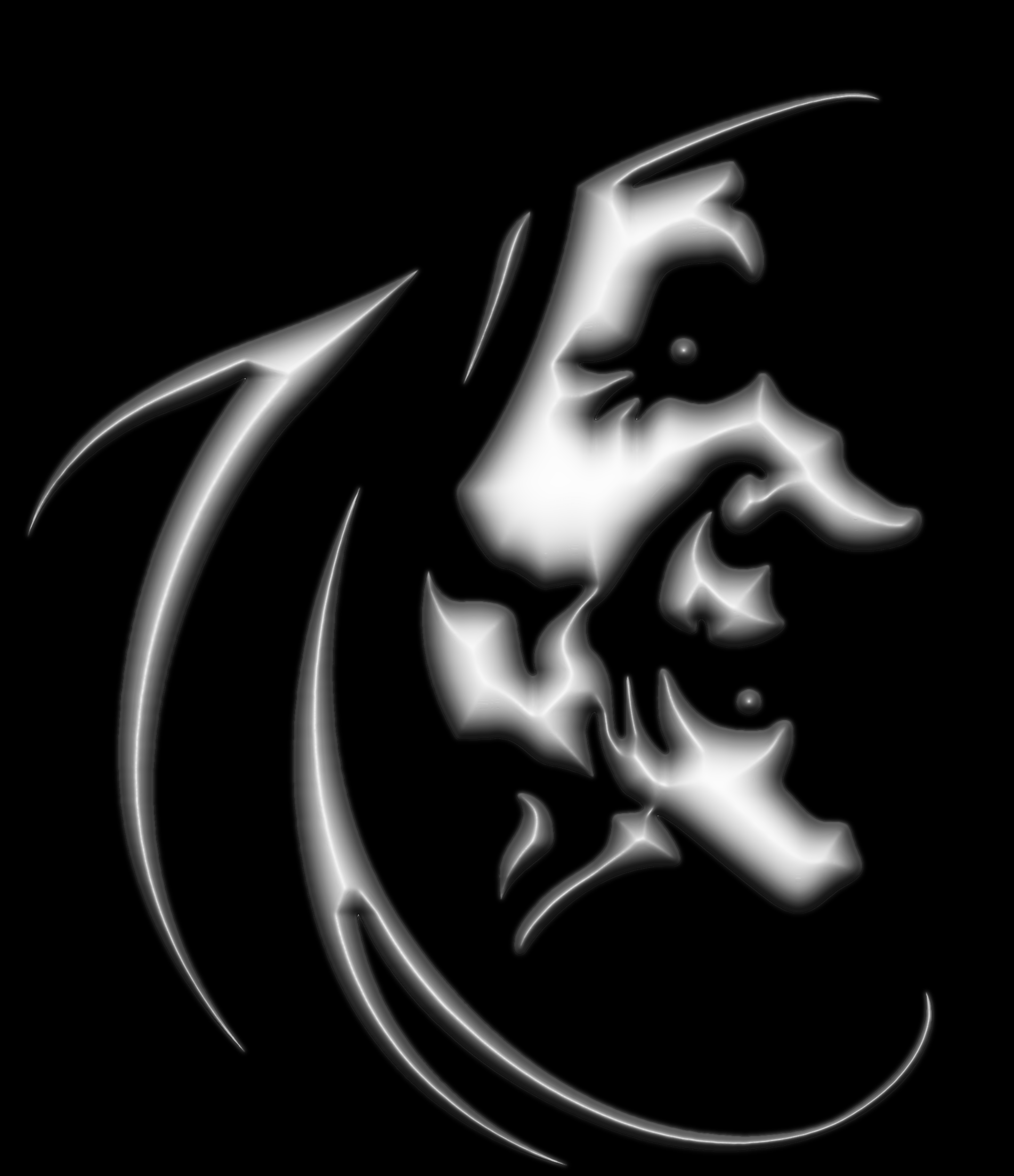 wicked_profile.png