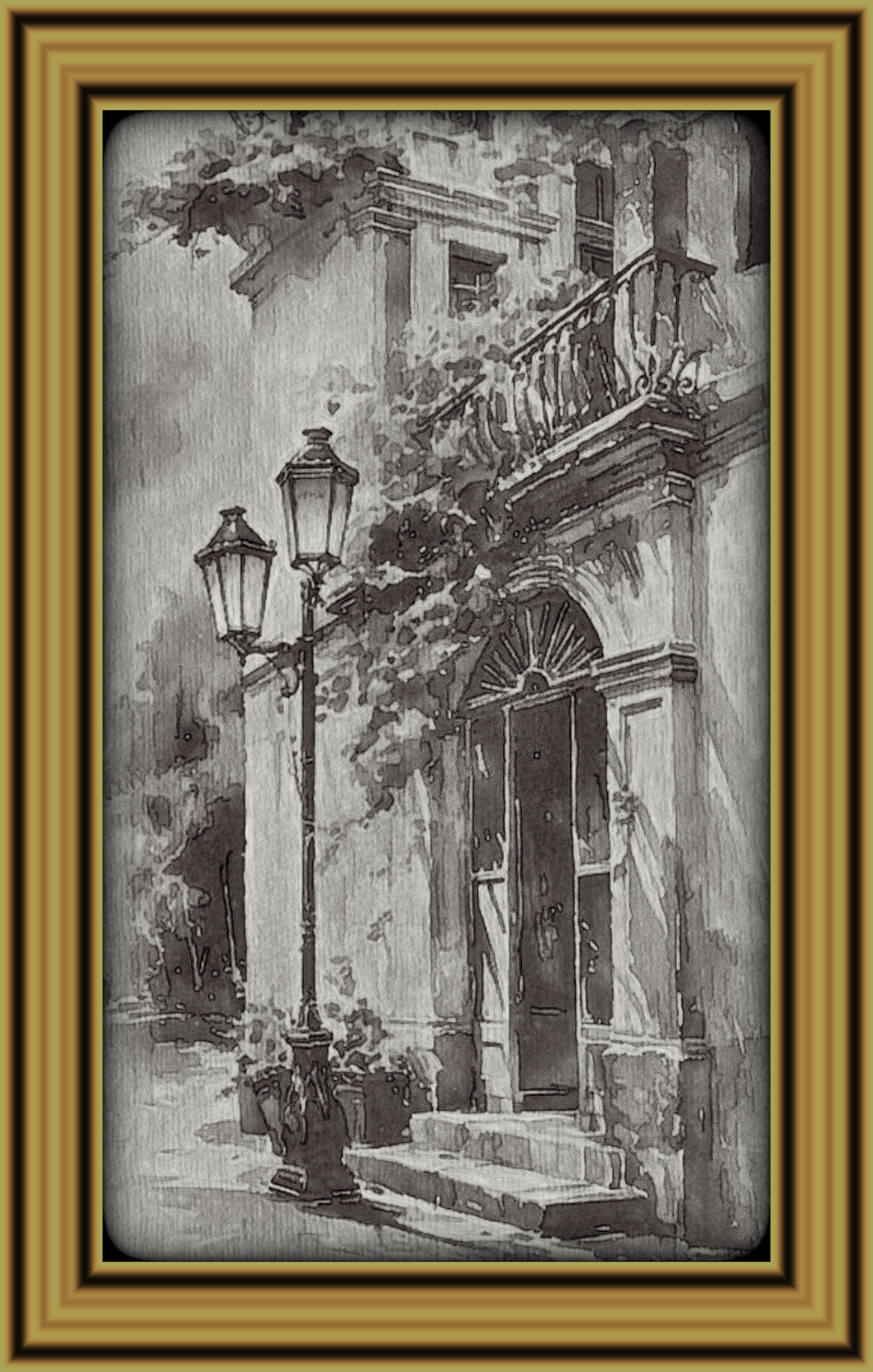 2024-03-26 15-27-28 f61d9a145928824b98403fe88ba4df2e with Lines Art effect, preset=3000,35.0,3.5,Sketch,0,[179,142,80],1,1.jpg