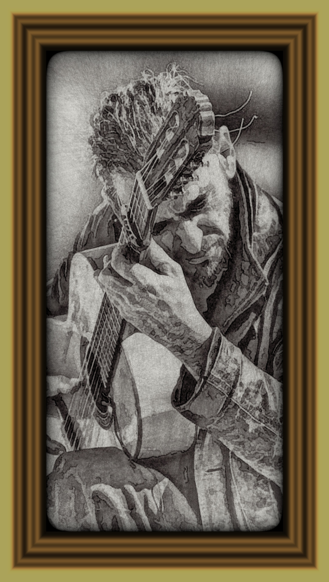 2024-03-26 15-24-00 ee632144835ee75f37bc31fb2204efd9 with Lines Art effect, preset=3000,35.0,3.5,Linify,0,[179,142,80],1,1.jpg