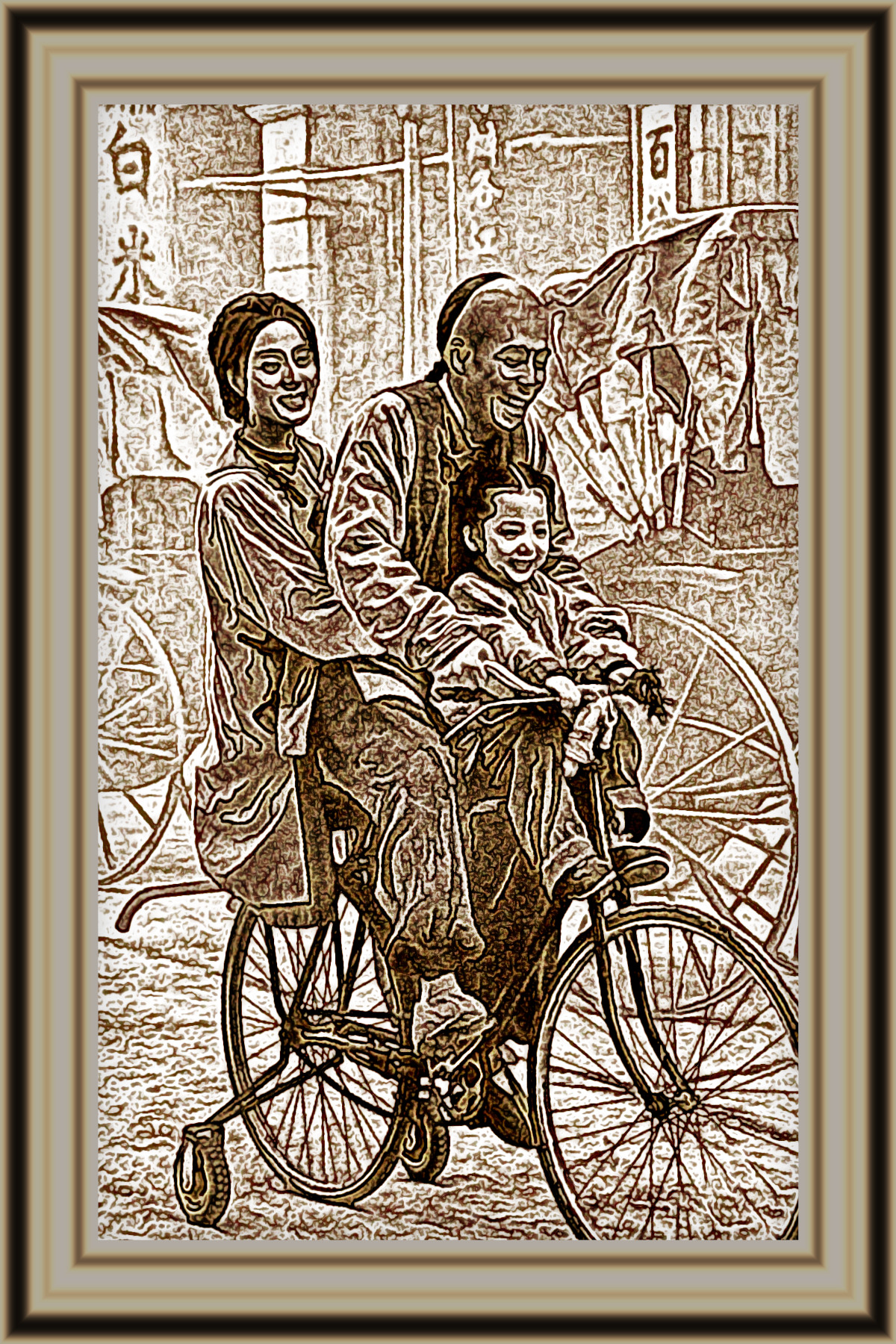 2024-03-29 17-40-42 7746815a4a777d5321941fd94d4e9fb2 with Lines Art effect, preset=3000,35.0,3.5,Pencil,0,[197,171,137],3,1.jpg