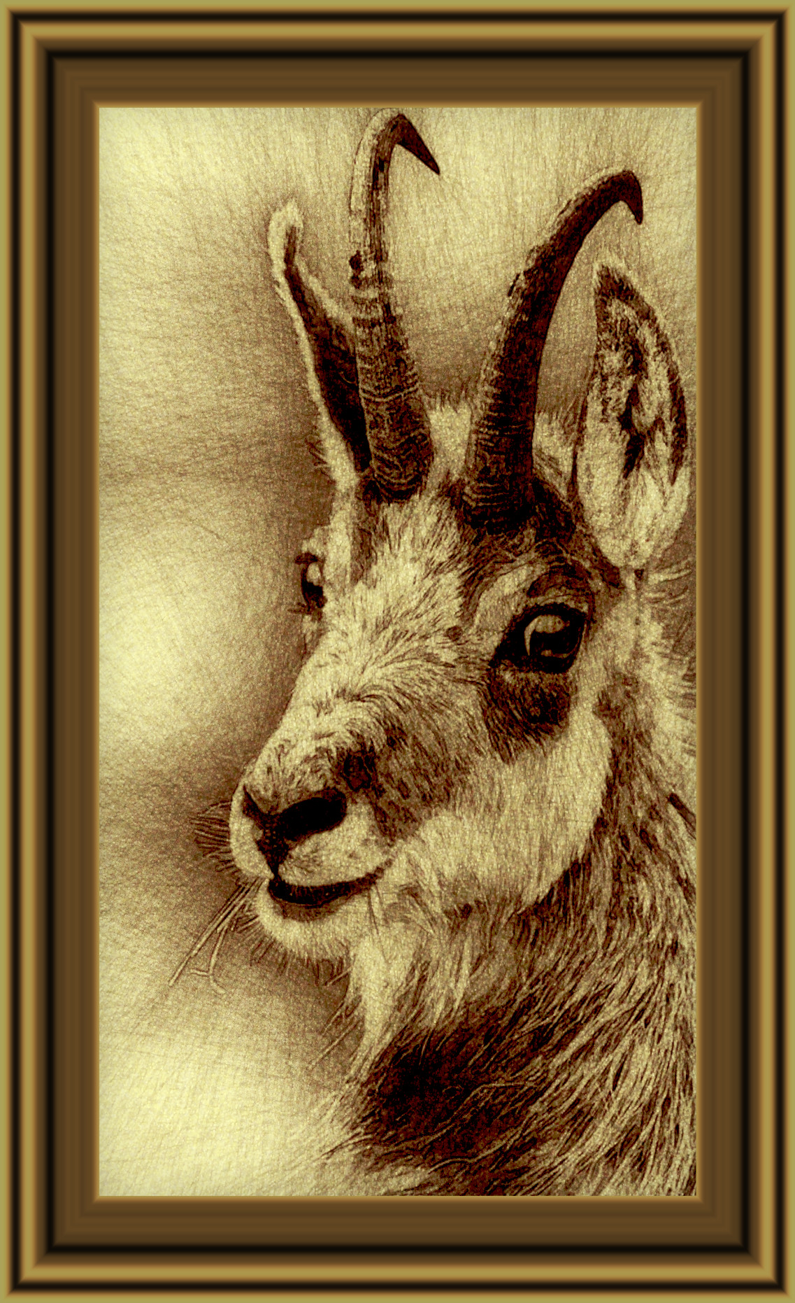 2024-03-29 17-43-24 5d82a24d782bb4ec61ecd5db5f4c8f12 with Lines Art effect, preset=3000,35.0,3.5,Linify,0,[179,142,80],3,1.jpg