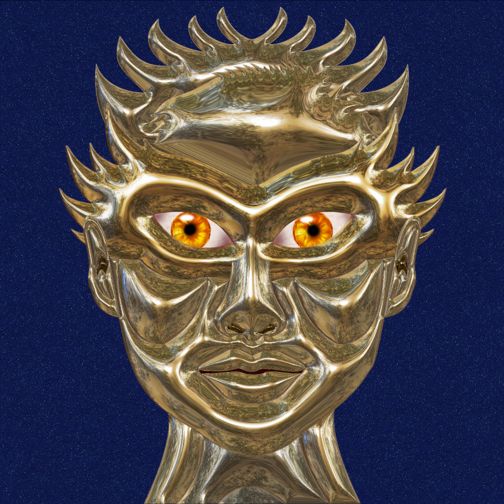 portrait_metallica.png
