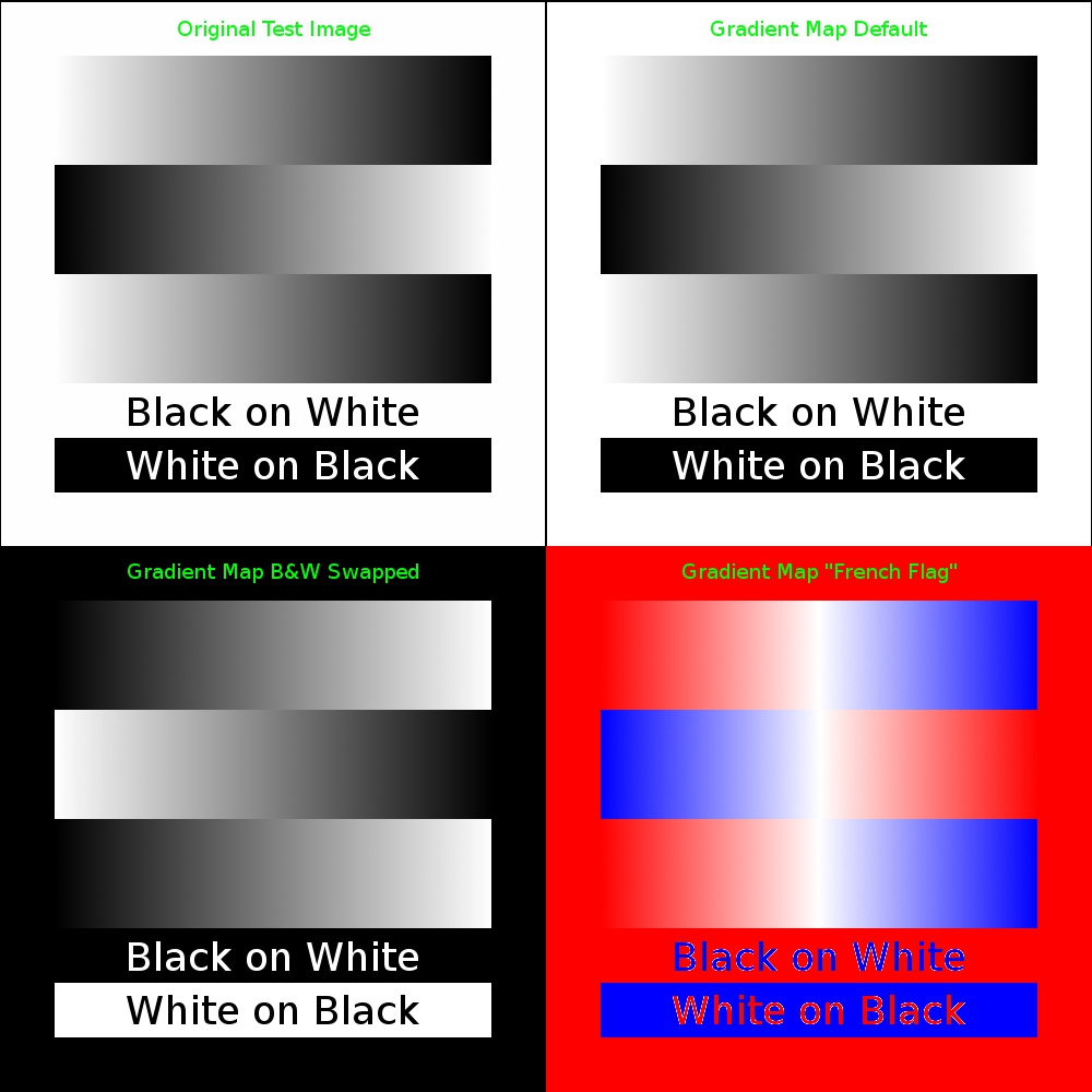 Gradient Map Demo Show.jpg
