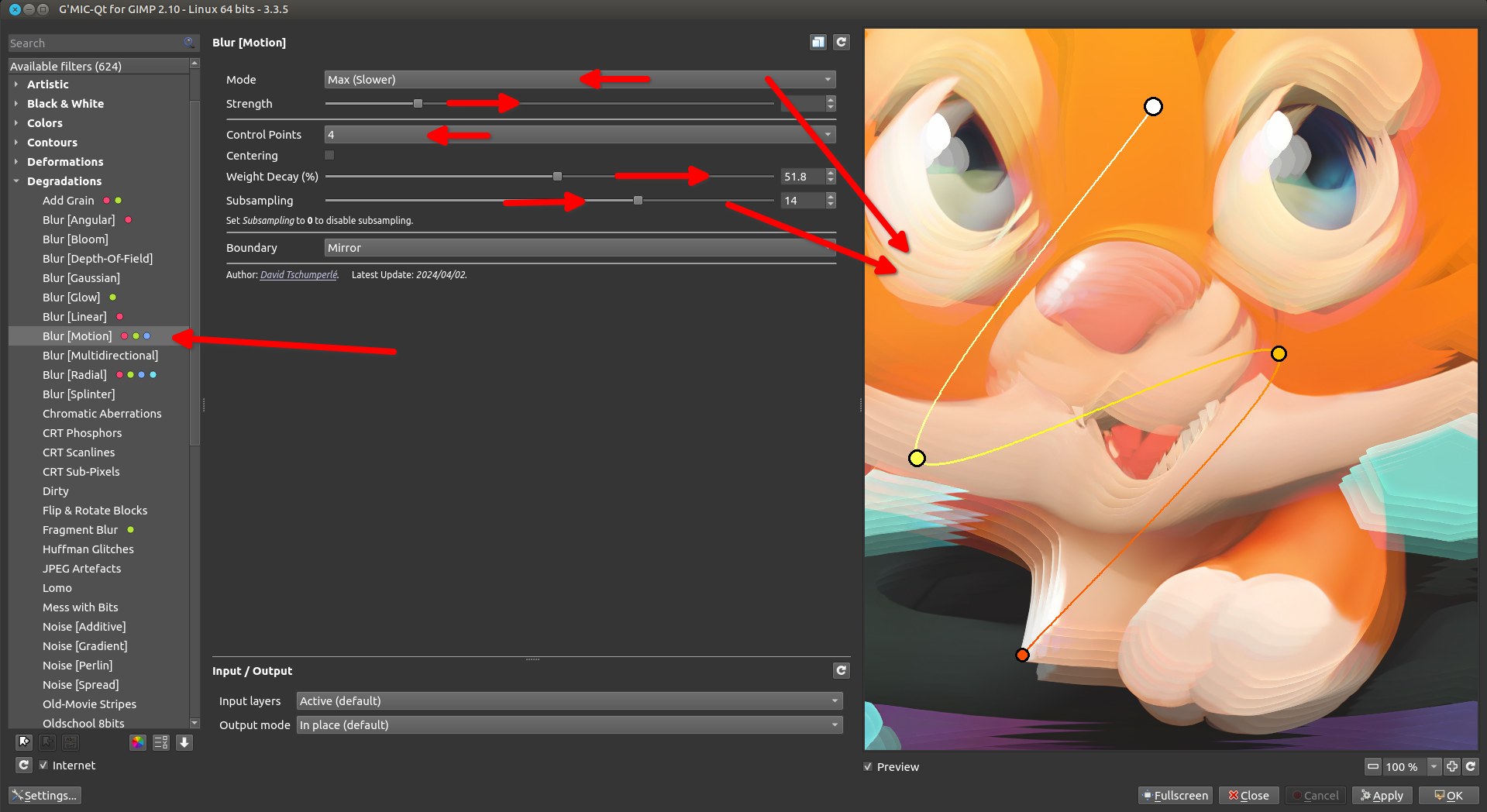 screenshot_20240405-173435.jpg