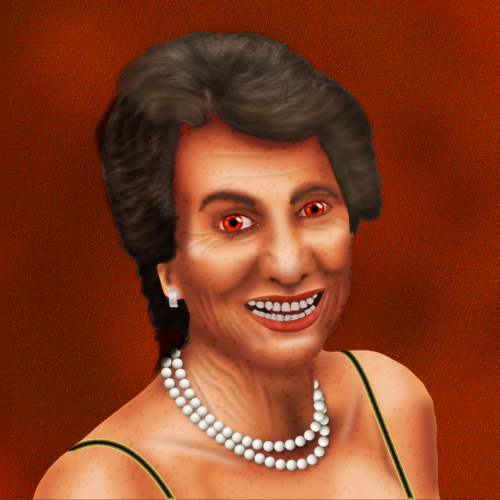 portrait_virginia_wade.png
