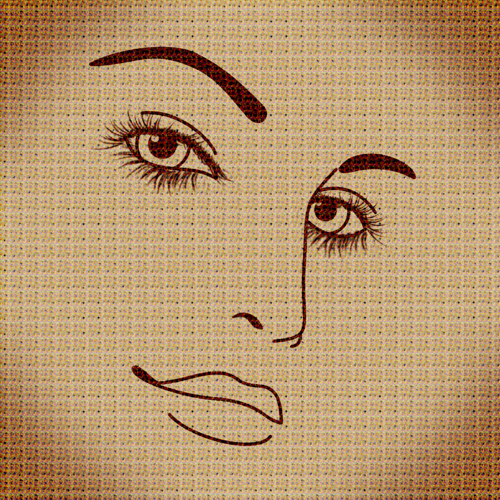 portrait_sketch_on_cloth.png