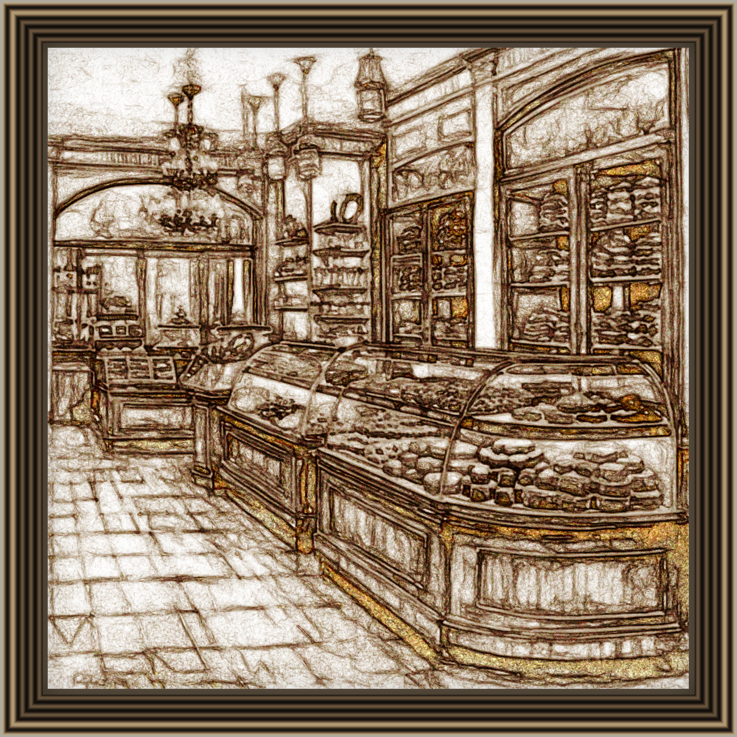 2024-04-08 18-25-12 277b7f41f12649338079976dcc80c2af with Lines Art effect, preset=3000,35.0,3.5,Felt Pen,0,[197,171,137],3,1.jpg