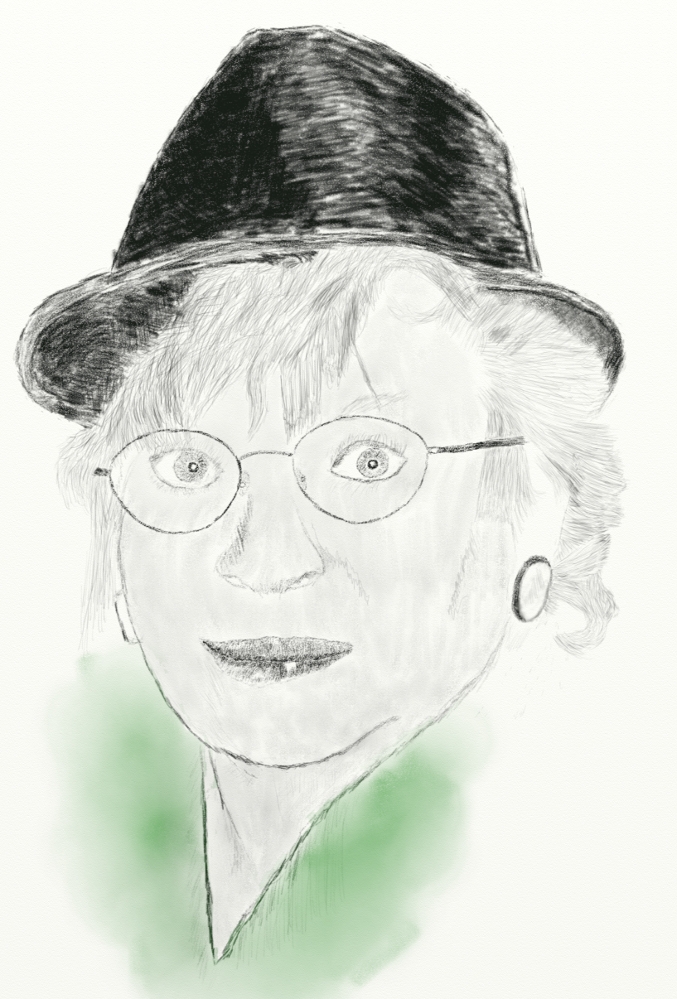 helen2.jpg