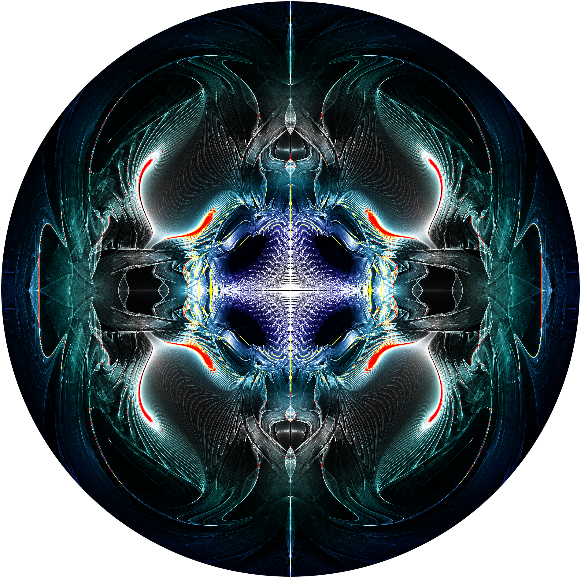 Pop Fractal w radial gr.png