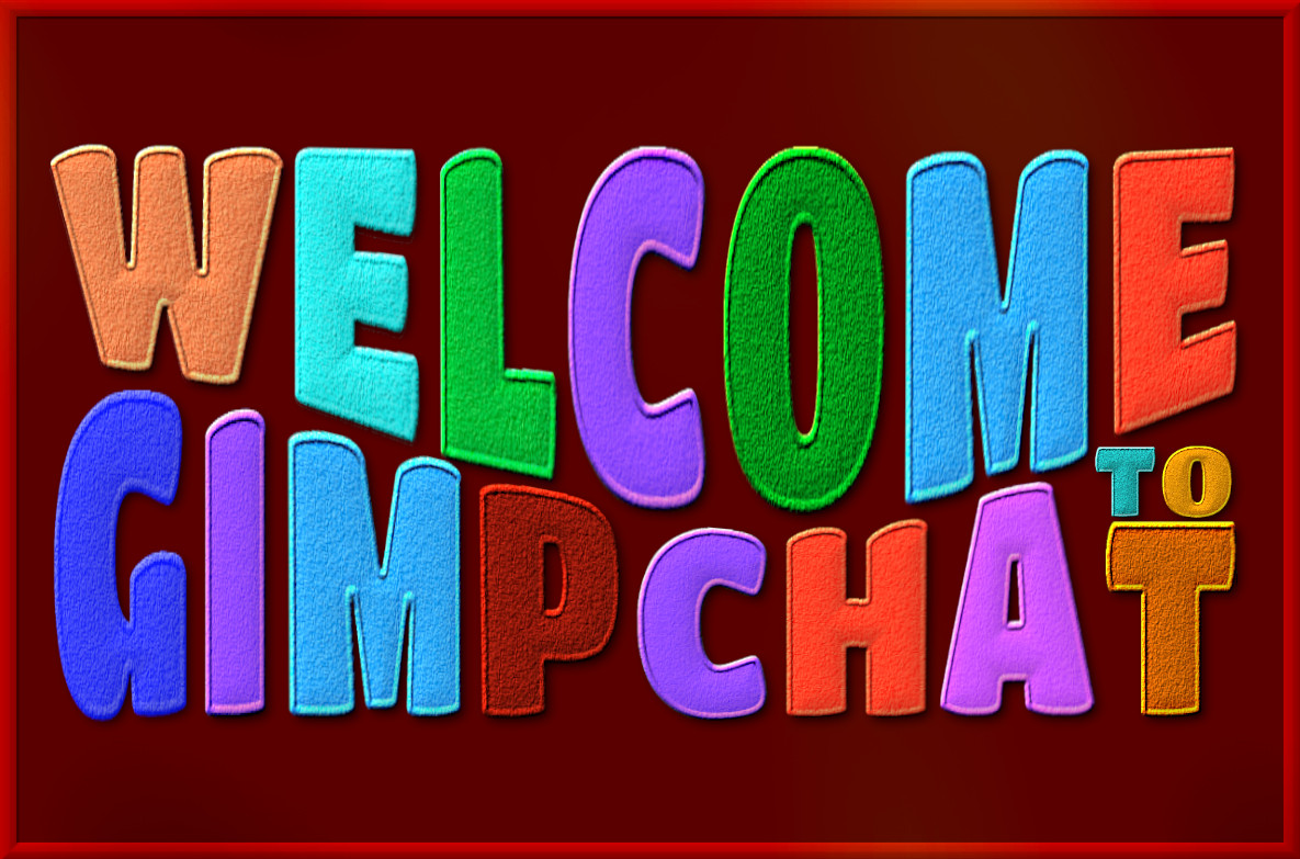 Welcome to Gimp Chat.jpg