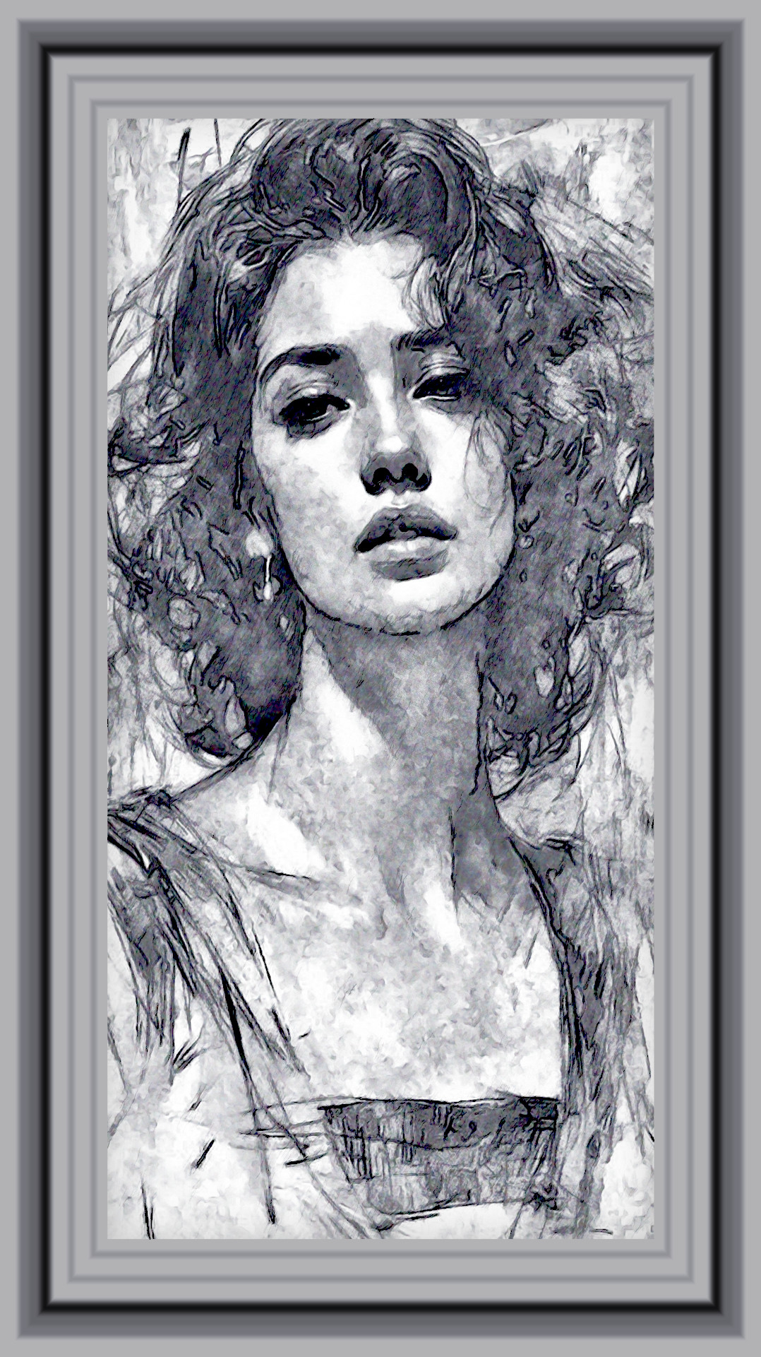 2024-04-14 17-29-16 5afaab63c02b62c7db1fabf47a9659ad with Lines Art effect, preset=3000,35.0,3.5,Pencil Portrait,0,[200,201,208],3,1.jpg