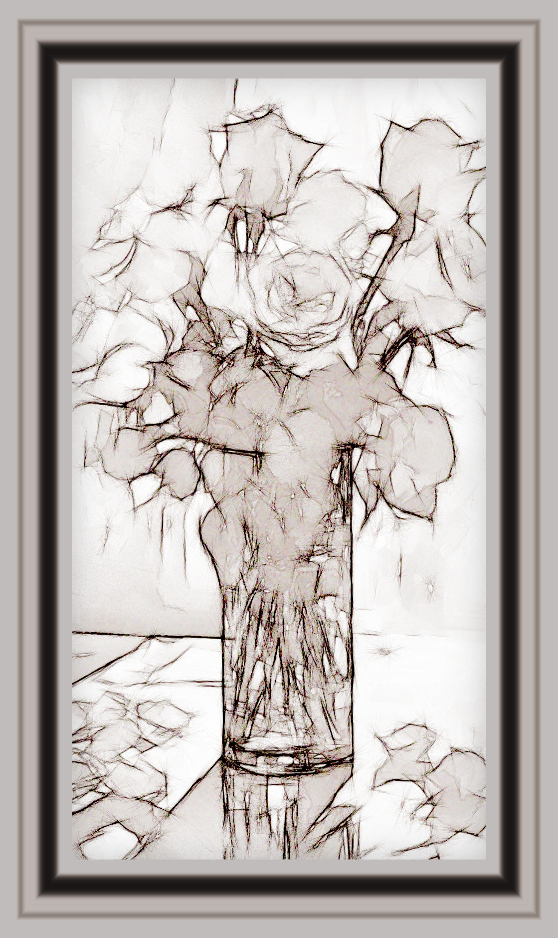 2024-04-14 17-21-28 38a89a369ada52e19ed1a80de17ba3d4 with Lines Art effect, preset=3000,35.0,3.5,Hard Sketch,0,[255,242,236],3,1.jpg