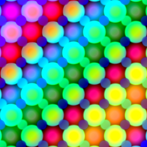 Dots.jpg
