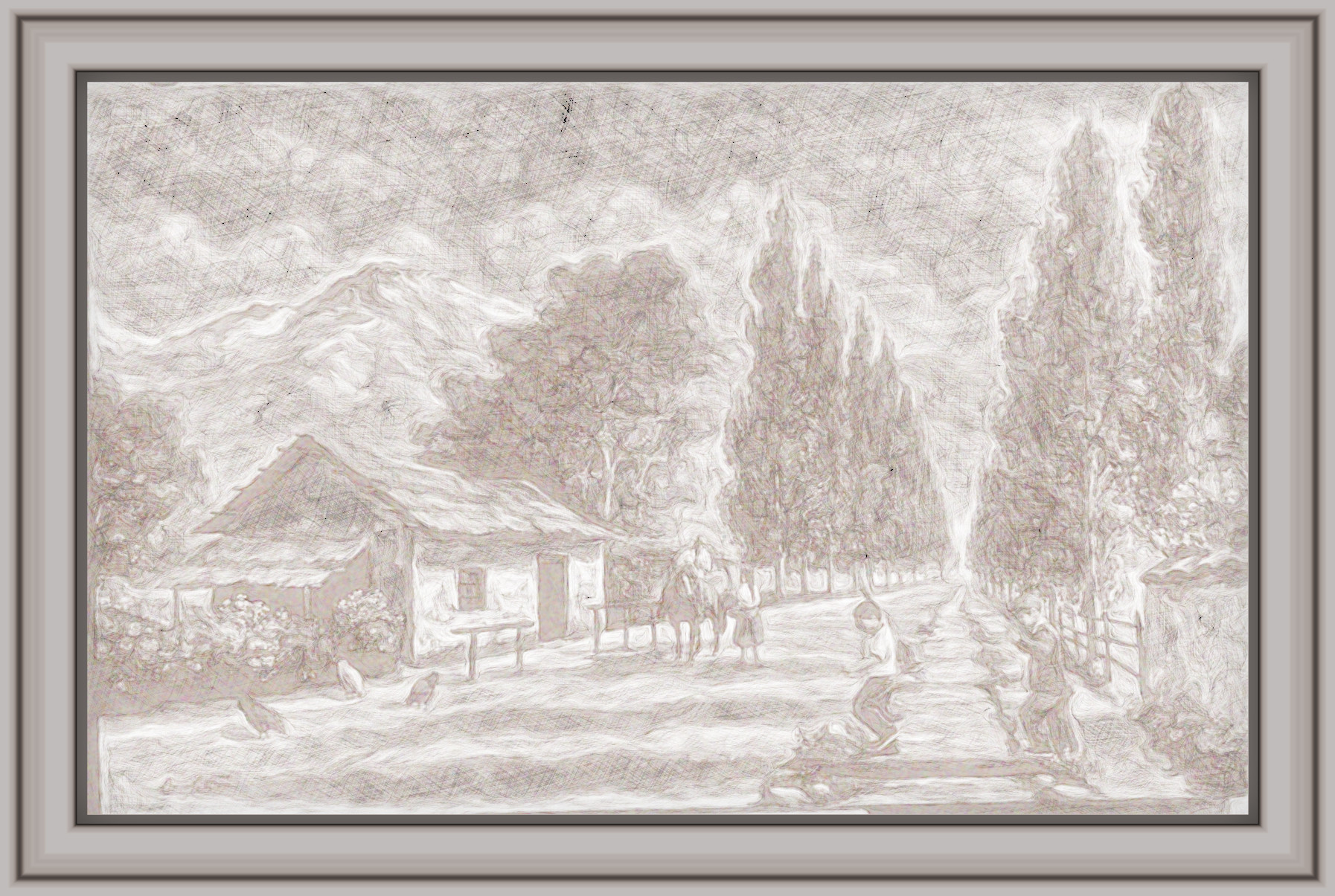 2024-04-14 17-34-21 2be55147de2652b1d63121d1637758cc with Lines Art effect, preset=3000,35.0,3.5,Sketch,0,[255,242,236],3,1.jpg
