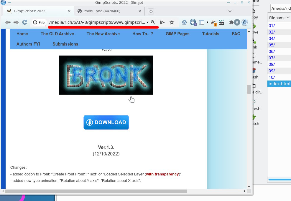 webpage.jpg