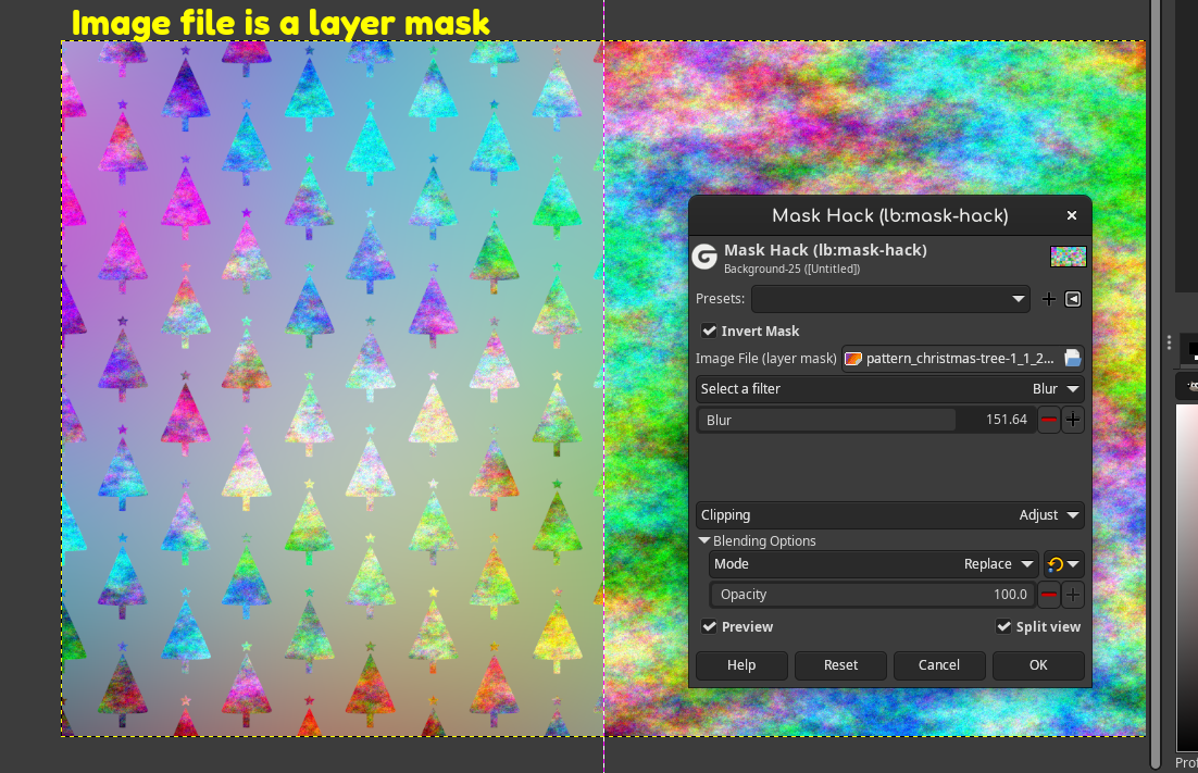 image_file_mayer_mask.png