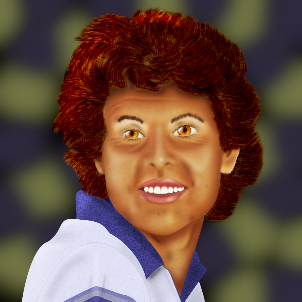 portrait_evonne_goolagong.png