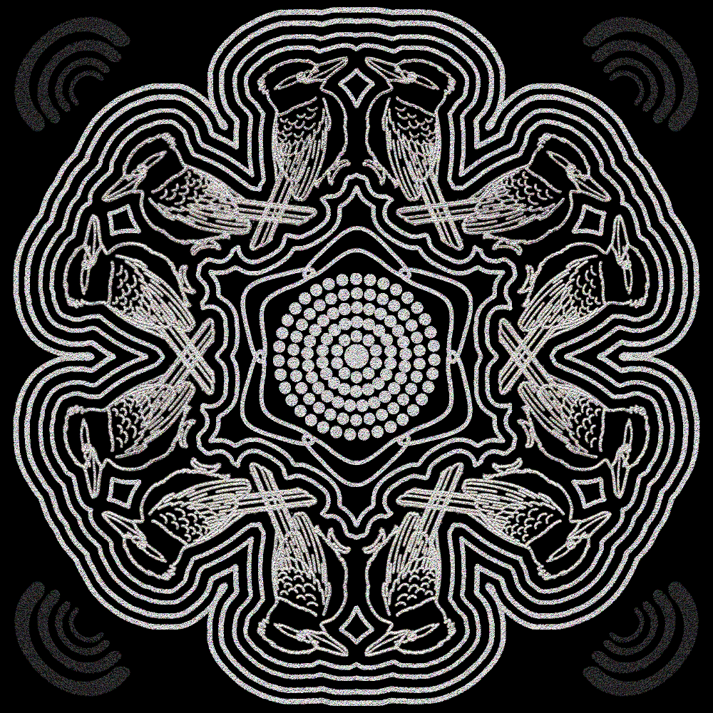 mandala_kooka_silva.png