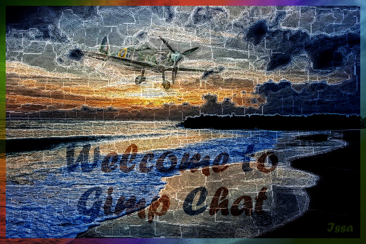 Welcome-to-GimpChat.jpg