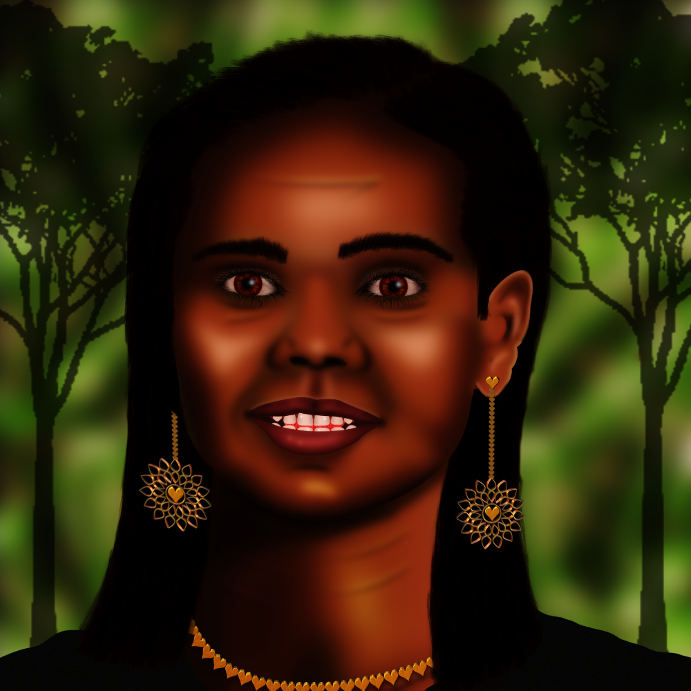 fantasy_portrait_indig_girl.png