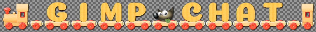 Wood-Train.jpg
