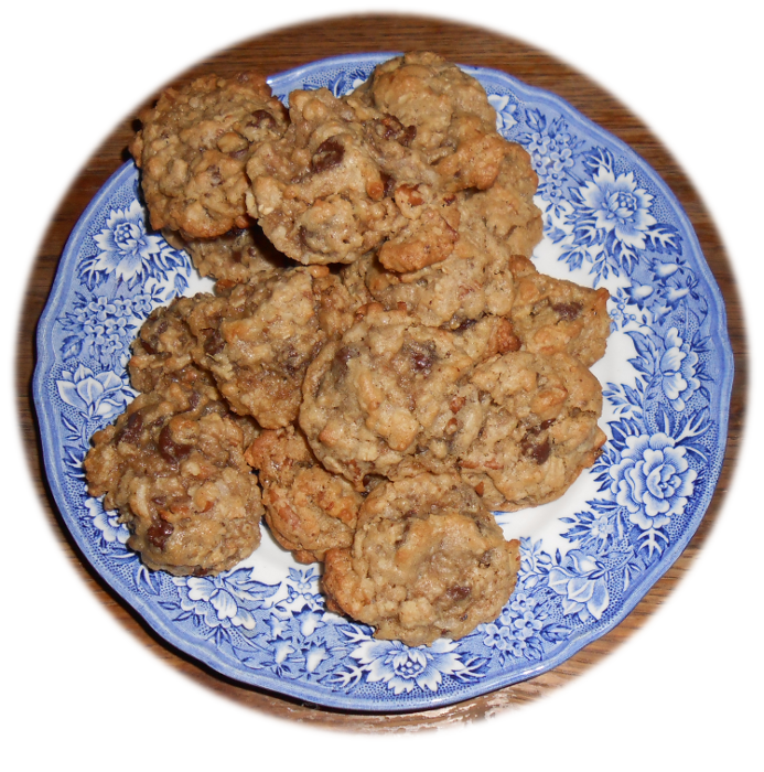 cookies.png