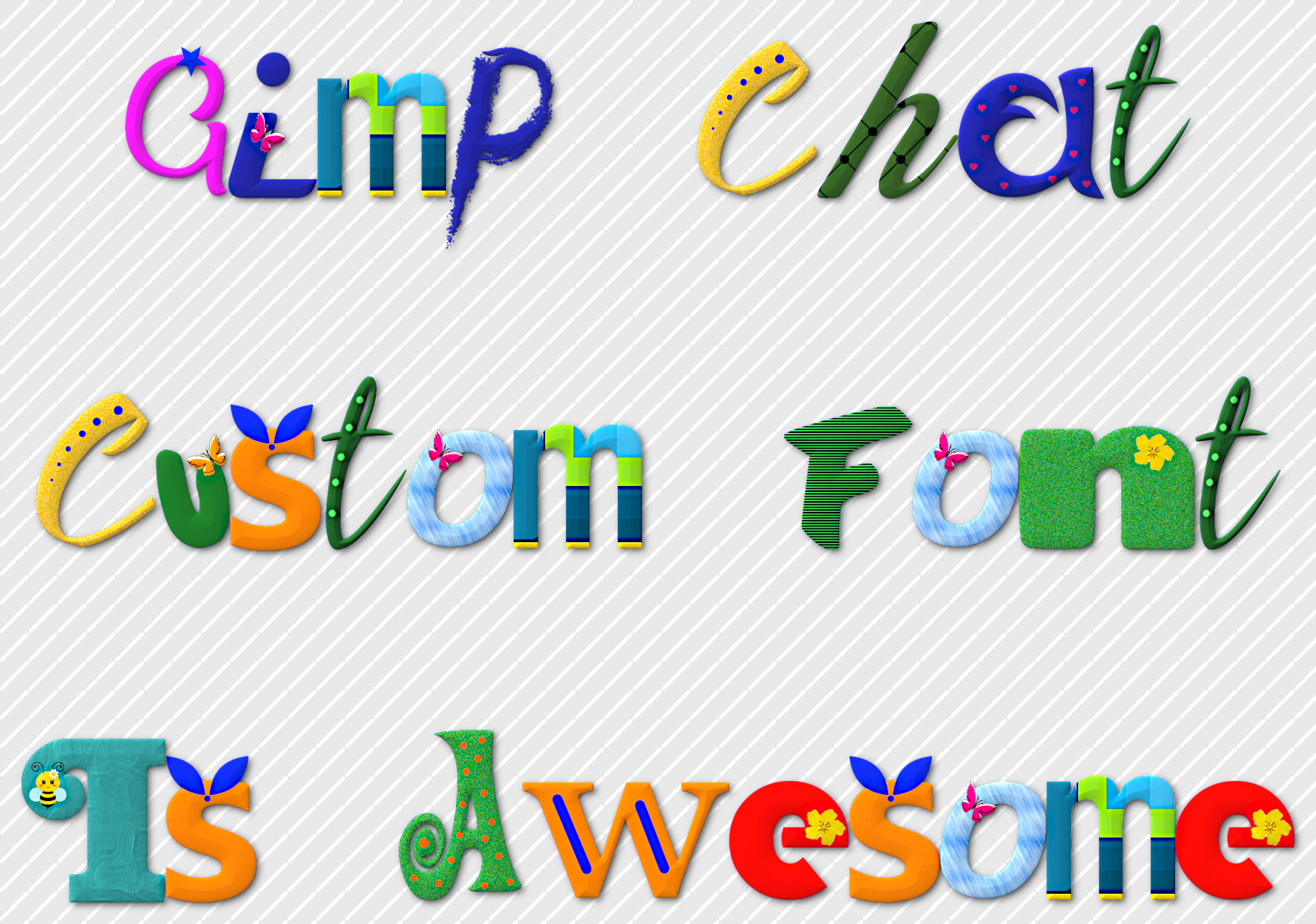 Decorative-Birthday-Alphabet-Issa.jpg