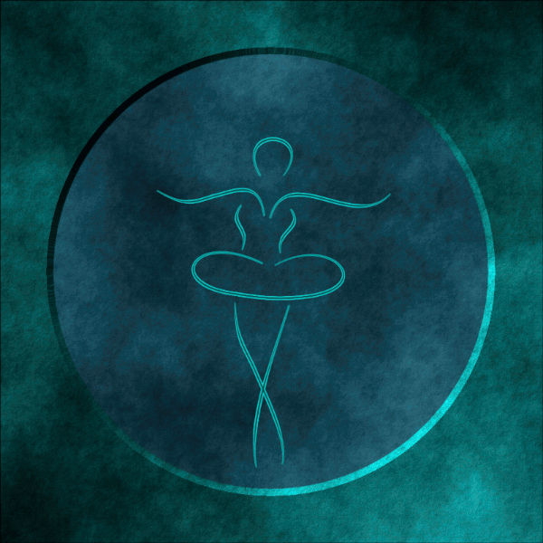 line_art_ballet_dancer_gif.gif