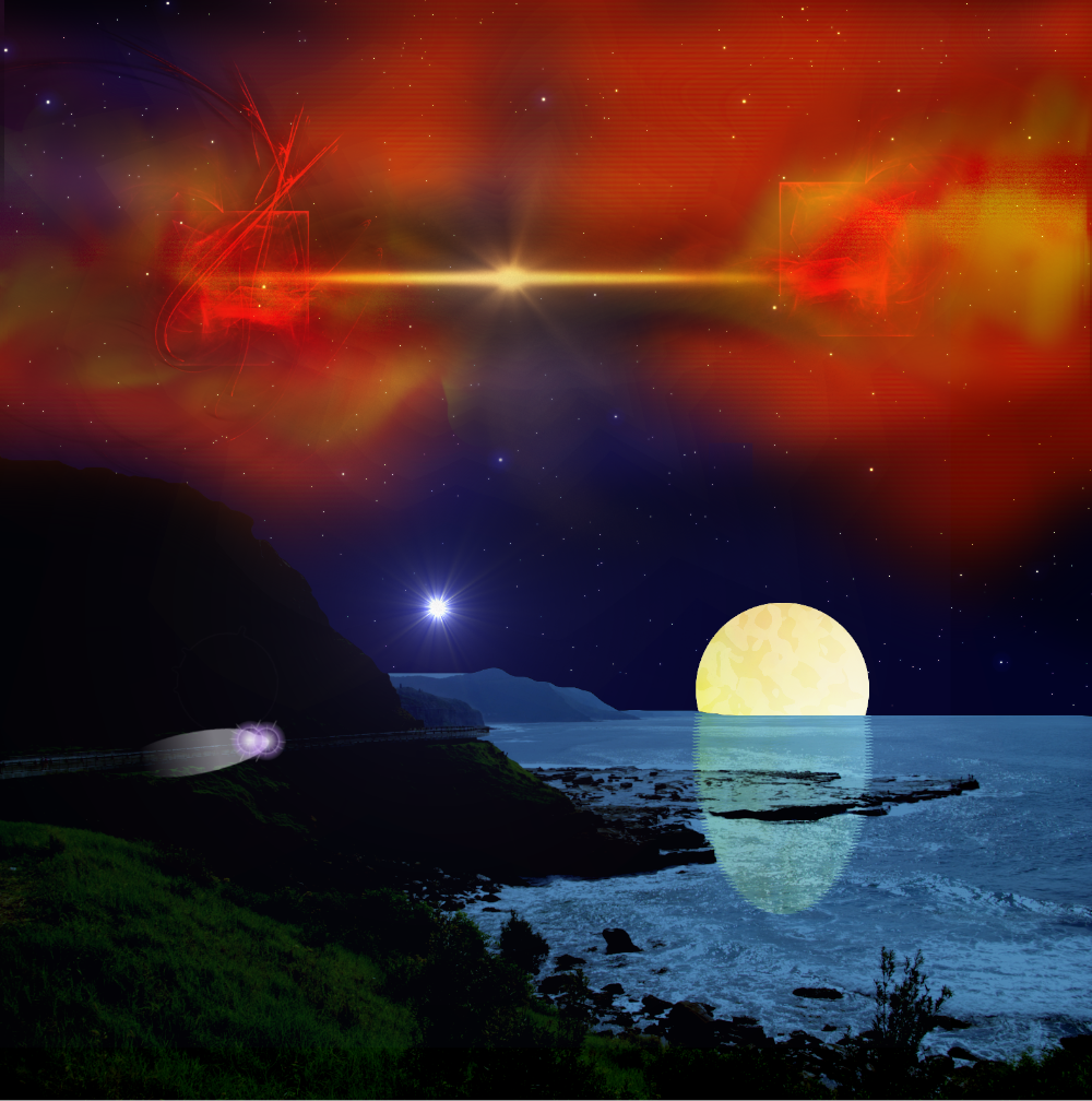 spacenight.png