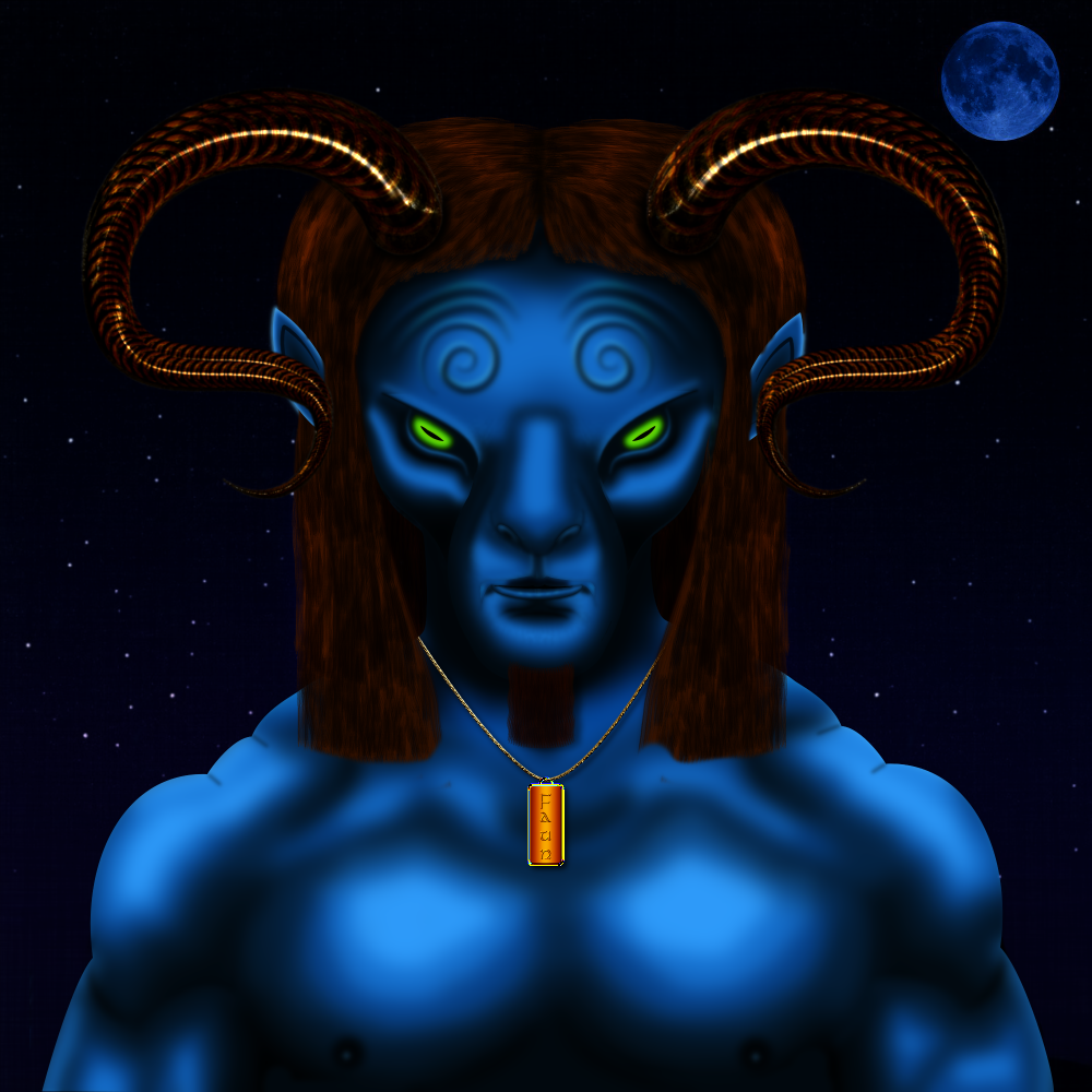 faun.png