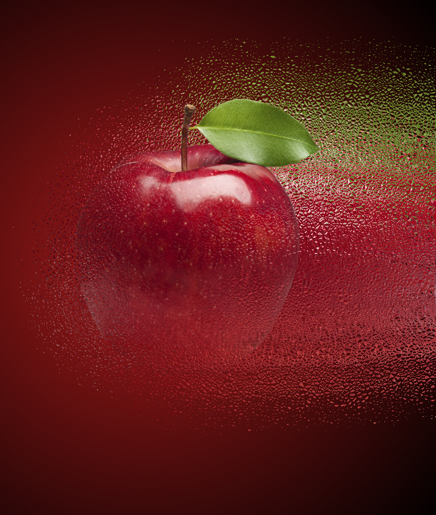 appel.png