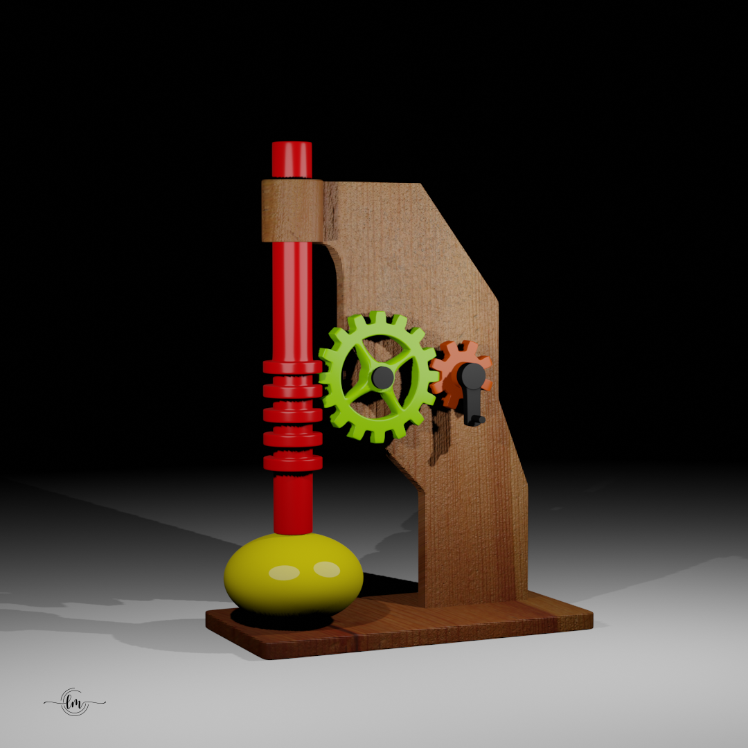 gear.press.2.png