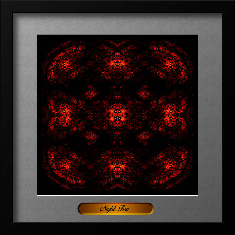 omg_night_fire.png