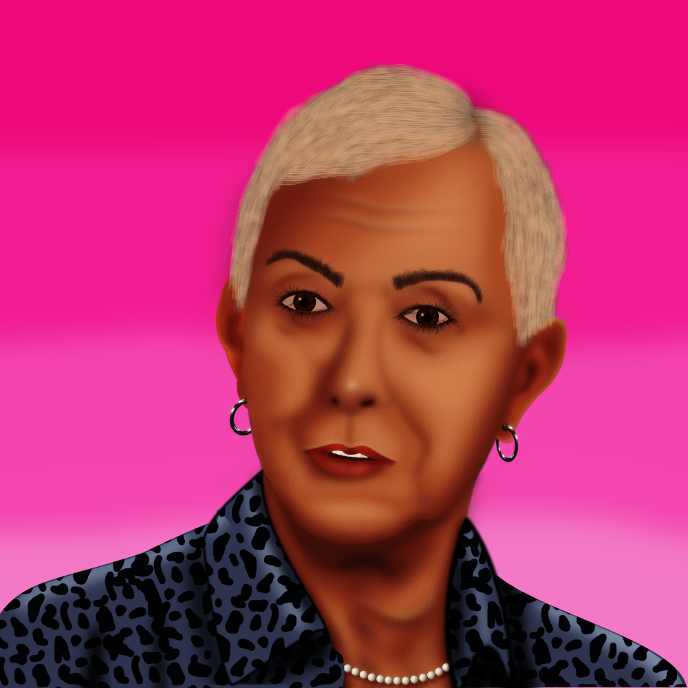 portrait_martina_navratilova.png