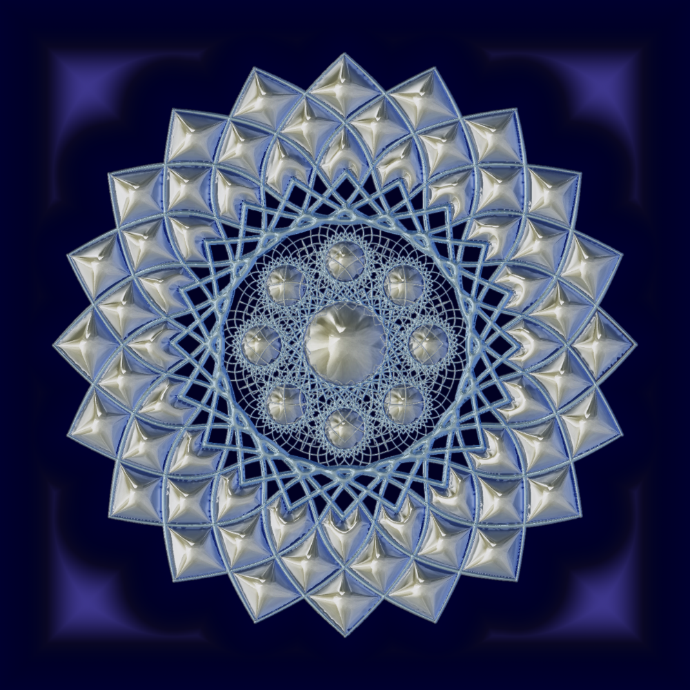 mandala_morning_sky.png