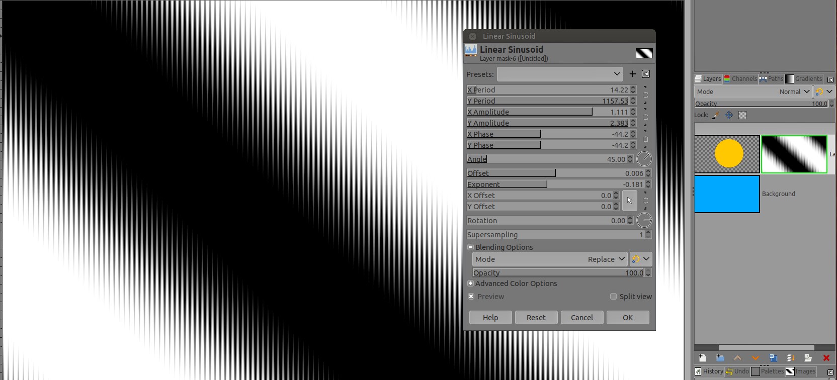 screenshot_20240725-130335.jpg