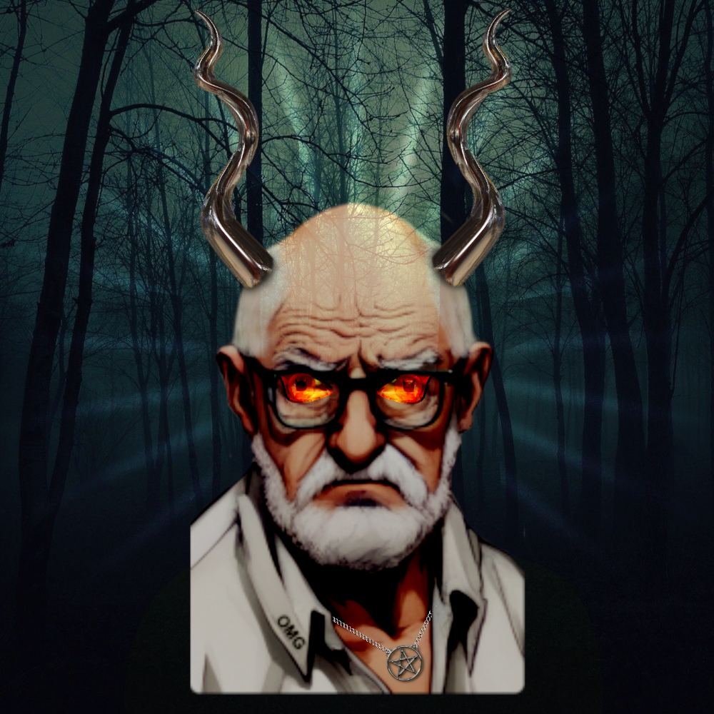 omg_faun.png