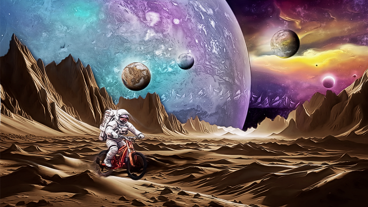 outer_space_cyclist.png
