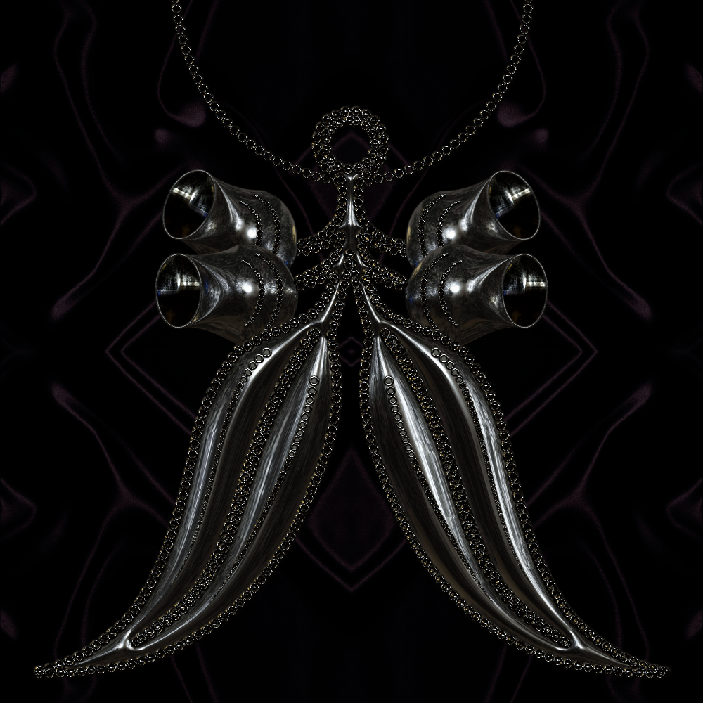 filigree_pendant_gum_leaf.png
