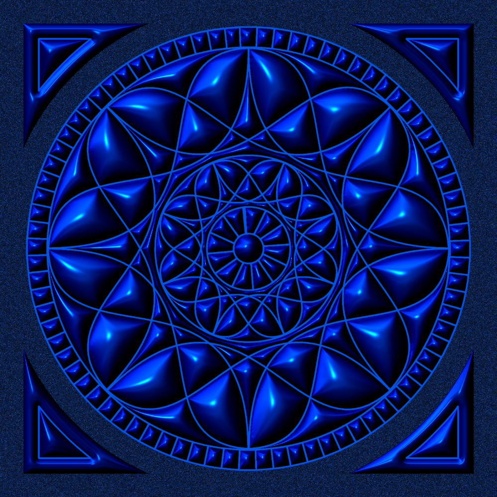mandala_blue_mood.png