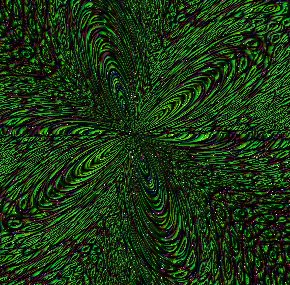 Difraction,polar transform,symmetrybumpedsm.png