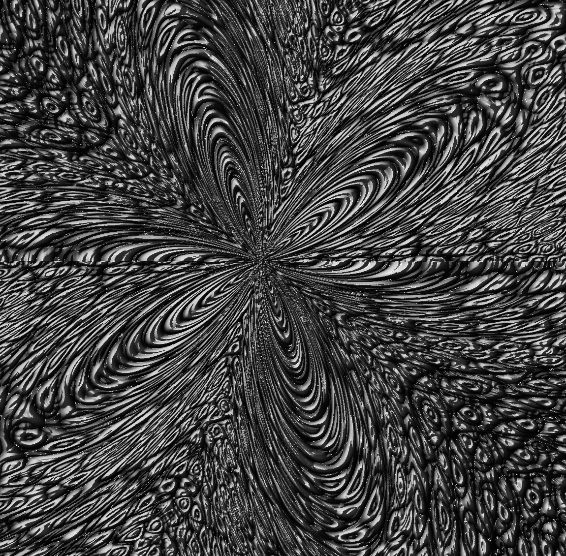 Difraction,polar transform,symmetrybumpedgreysm.png