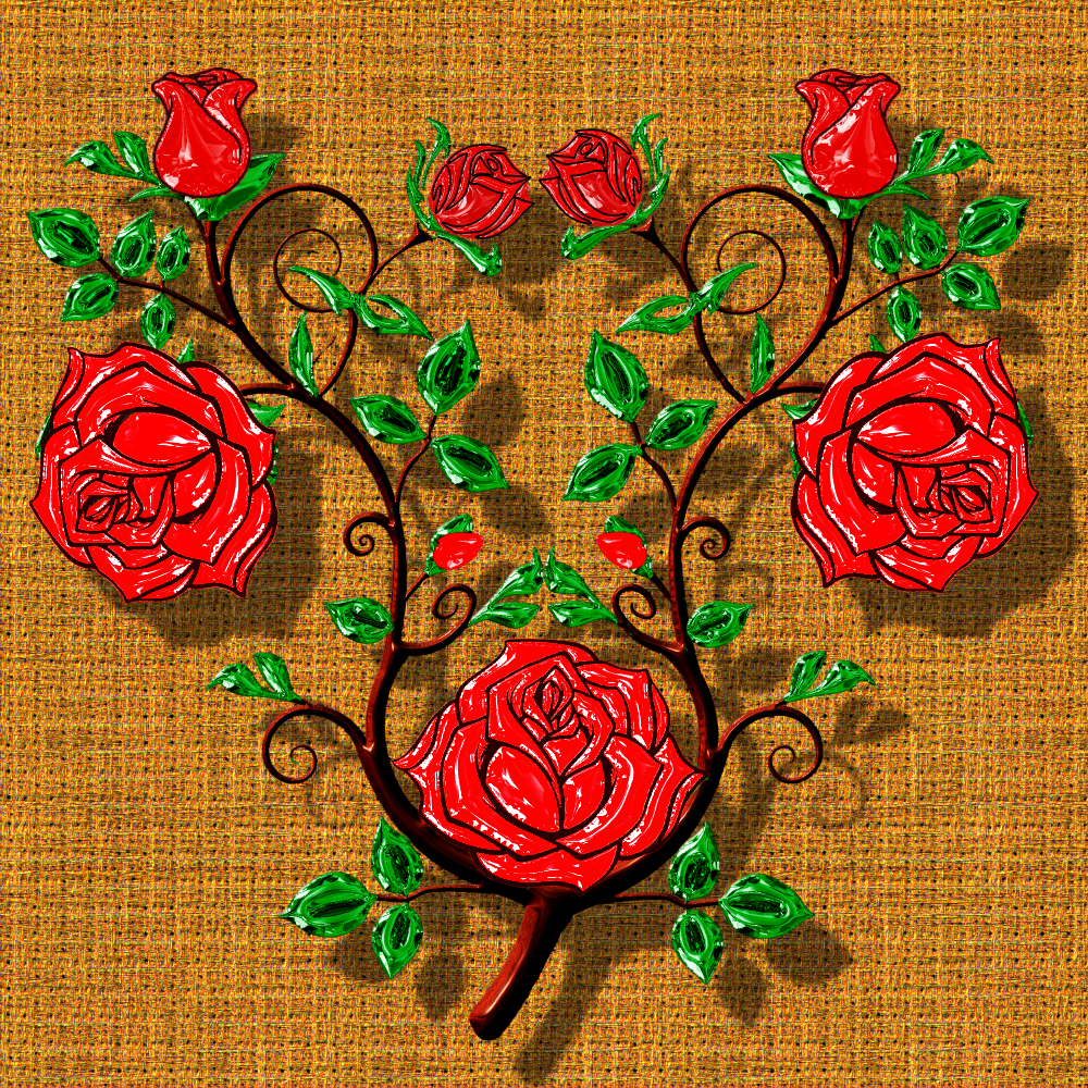 roses.png