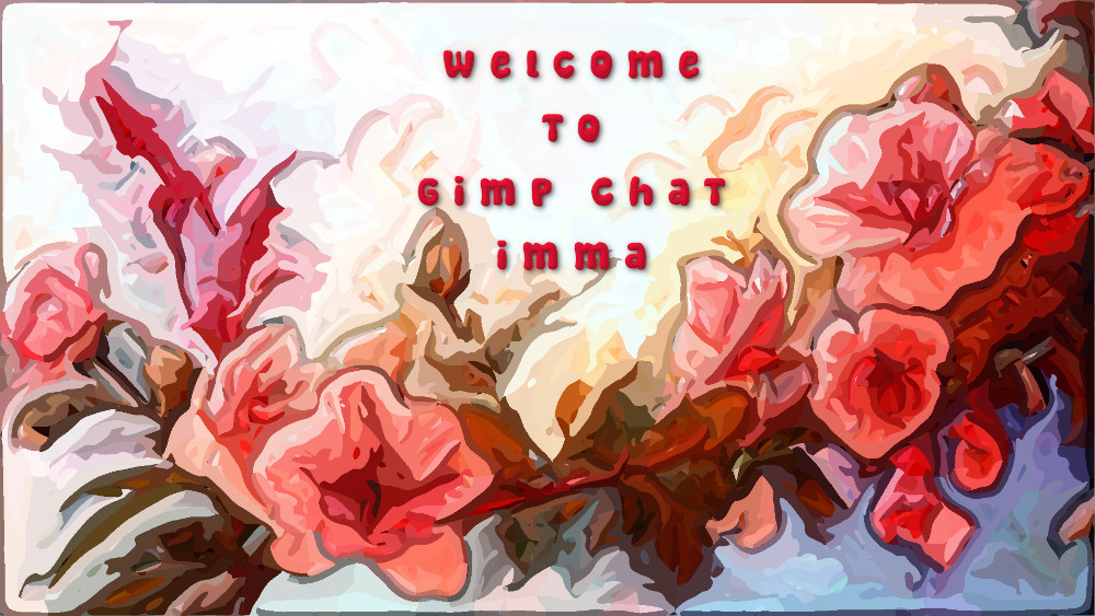 Imma-Welcome.jpg