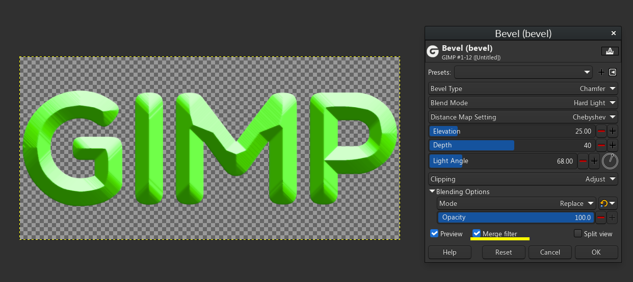 merge_filter.png