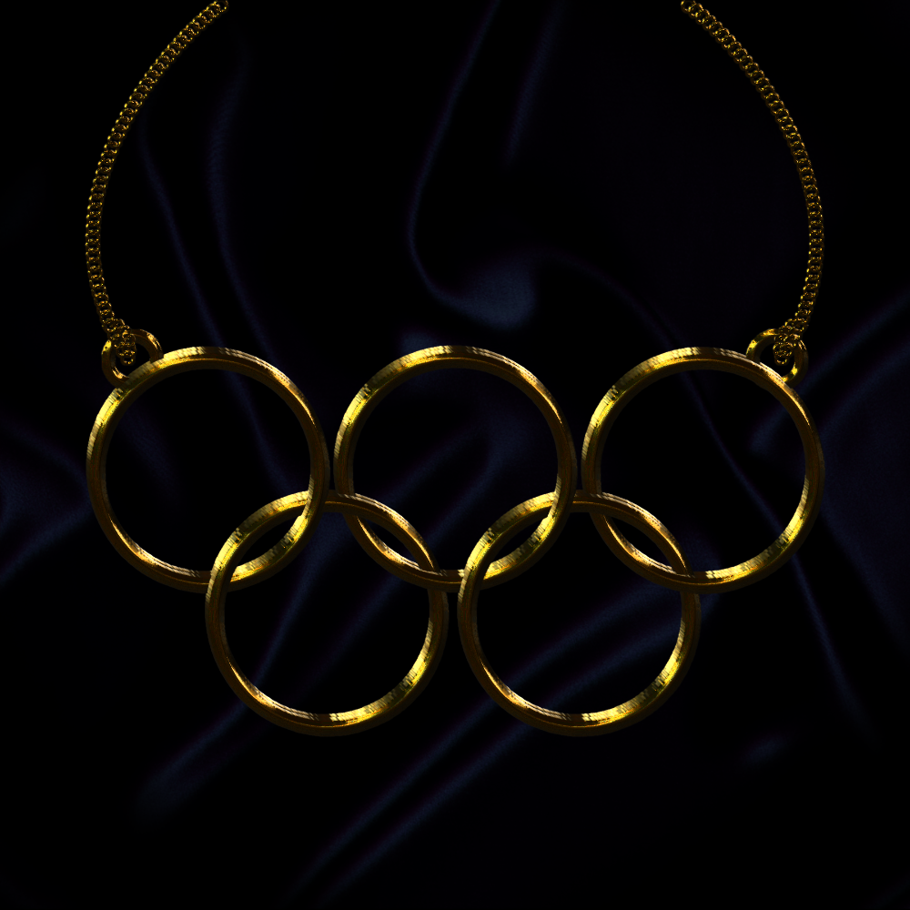 olympics_farewell.png