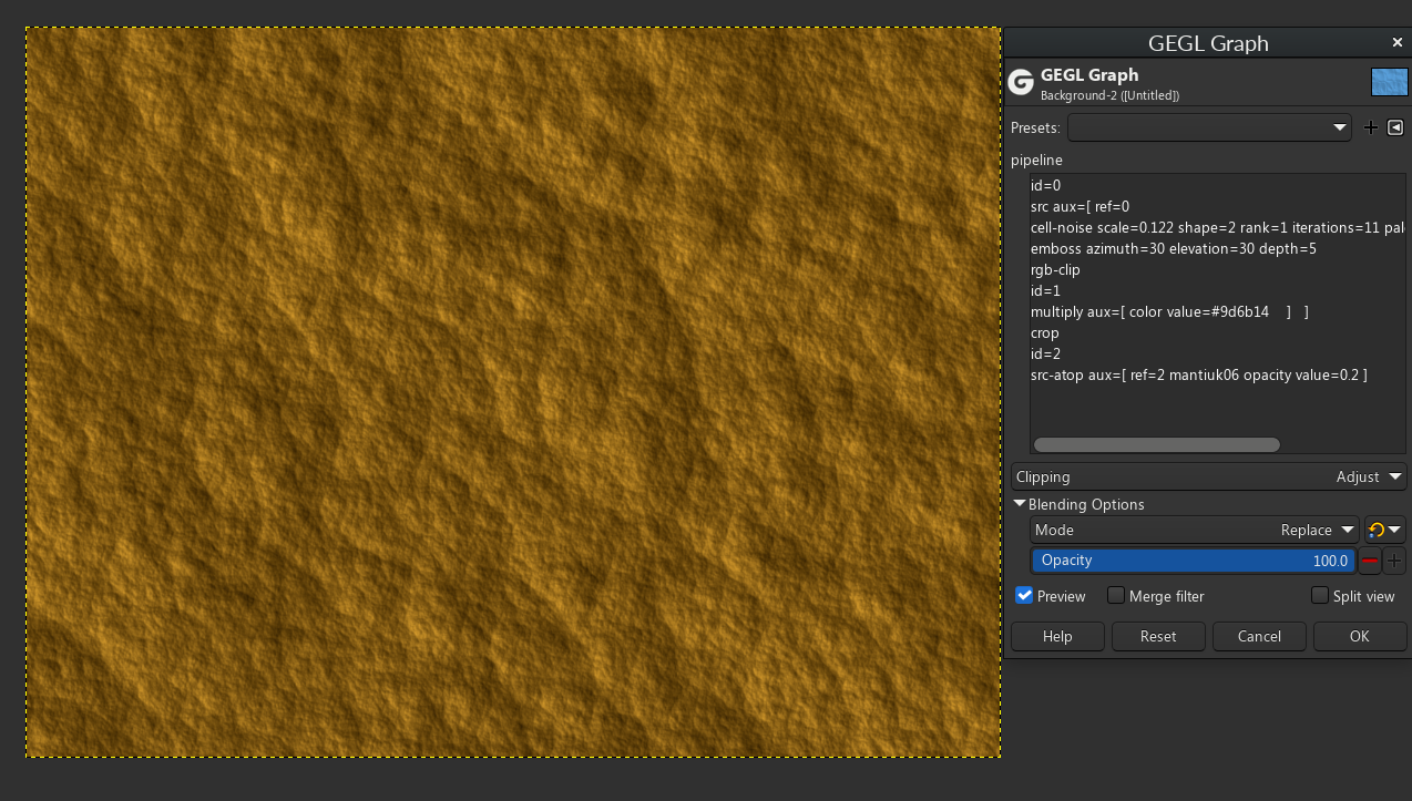 rock_texture.png