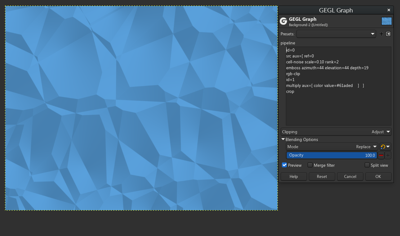 polygons.png